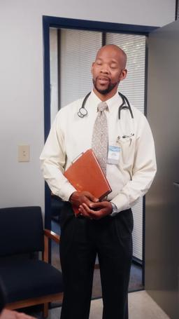 Le Milliardaire a Épousé une Sans-Abri episode 29