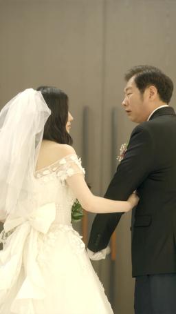 남주와 파혼하겠습니다 episode 5