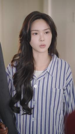 前路漫漫亦燦燦 episode 72