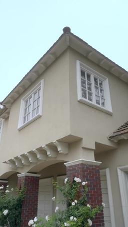 Beg for My Return After Kicking Me Out episode 1