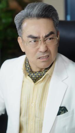 상속전쟁 episode 70