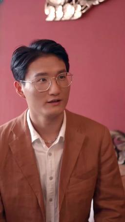 사위의 진짜 정체 episode 51