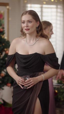 Kau Menyesal Terlambat episode 20