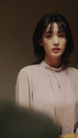 My Partner, The Devil episode 24