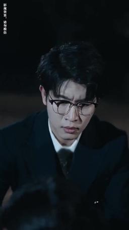 엄마 찾아 삼만리 episode 28