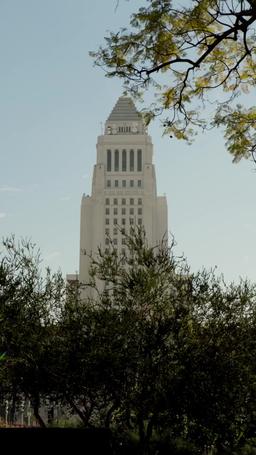 Dziewicza surogatka miliardera episode 11