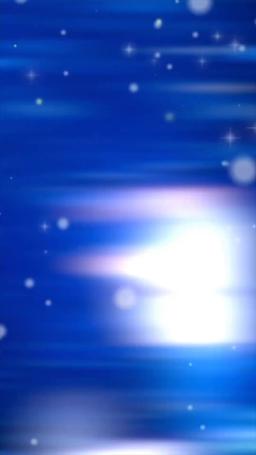 Matrimonio Lampo Stupefacente episode 1