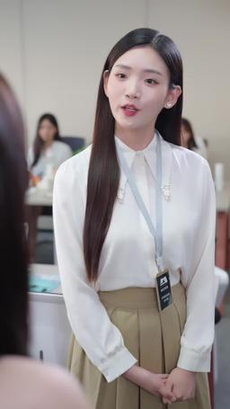 可愛い子を拾ったら、御曹司もついてきました episode 53