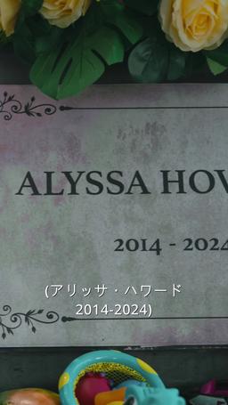 裏切りと正義～夫への復讐～ episode 29