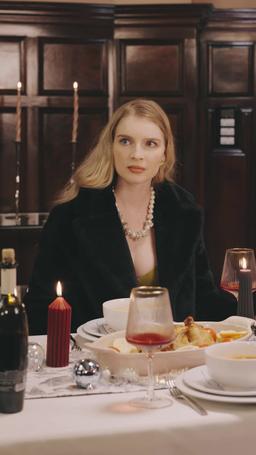 Aime-moi après ma mort episode 21