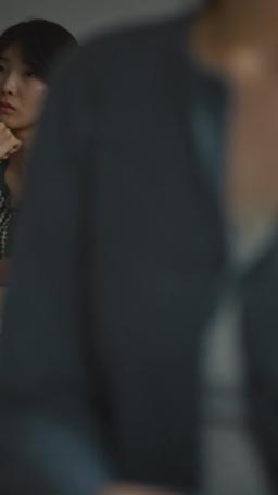 The Touch episode 44