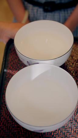 ［吹き替え版］運命の逆転 ～再び、愛と恨みの戦い～ episode 39