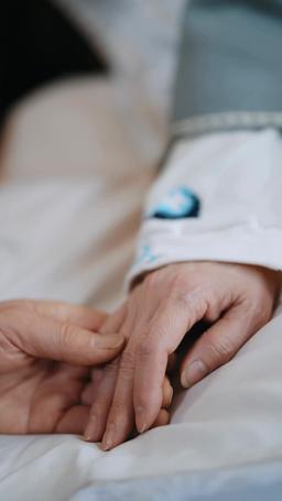 ［吹き替え版］追放令嬢は微笑まない episode 14