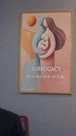 Accidental Triplets with the Billionaire episode 3