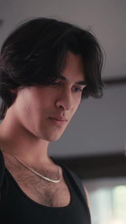 La trampa de la tutora episode 58