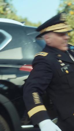 O Fantasma de Você e Eu episode 13