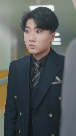 Prosta droga do radości wśród ludzi episode 52