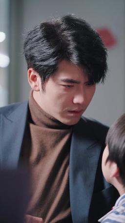 Jamais séparé episode 31