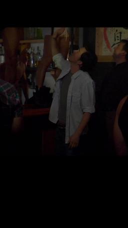 Is It Just Me? episode 36