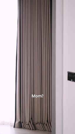 Sweet Wild Bride of Mine episode 15