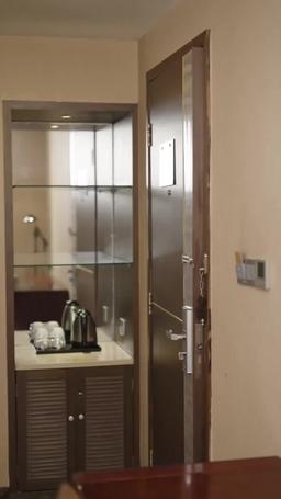 Reborn 1998: Saatnya Kuasai Dunia! episode 77