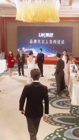 Unveiling Her Secret Identities episode 68