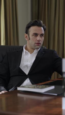 Good For Him episode 18