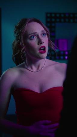 갑작스러운 임신으로 시작된 사랑 episode 35