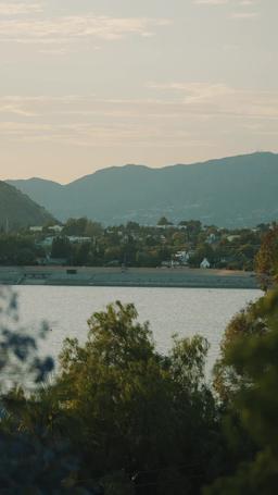 Il mio capo mafioso zuccherato episode 21