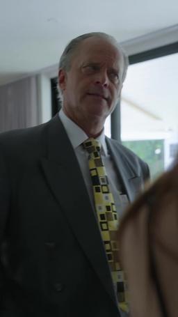 Un incontro predestinato episode 62