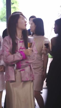 넌 내 소중한 보물이야 episode 21