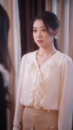 The Wrong Vows episode 5