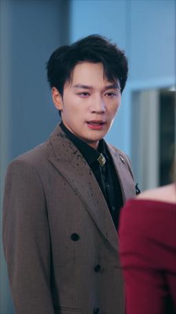 転生の復讐〜幼なじみは後悔の涙を流す〜 episode 8