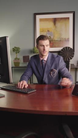 Fille de la Campagne Mariée à un PDG episode 100