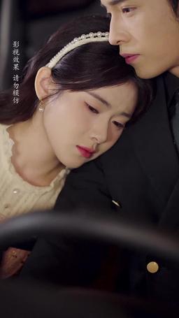 Love, Like a Rose episode 44