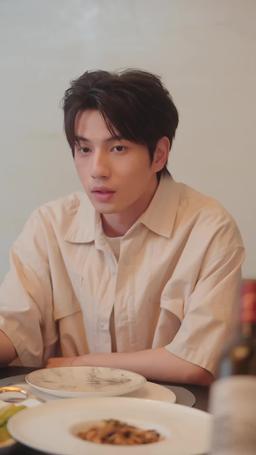 Knowledge Is Her Power episode 24