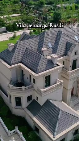 Cintanya Tak Tersembunyikan Lagi episode 42