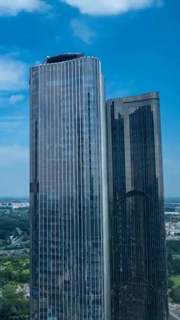 My Flash Marriage Husband Is A CEO episode 46