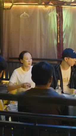 Survive From Sacrifice episode 91