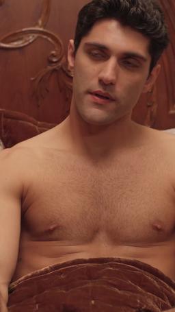 Audrey in voller Blüte episode 55