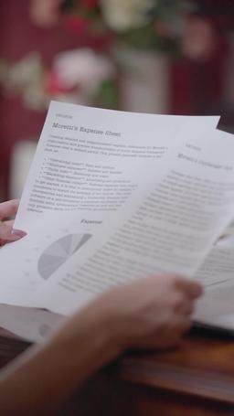 マフィアボスの支配は恋のはじまり episode 47