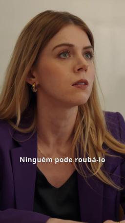 Não Chore, Eu Me Casei Com Alguém Melhor episode 17