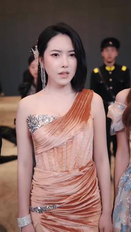 [Doppiaggio] Sono il re drago e il saggio della medicina episode 46