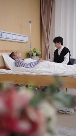 Suikastçı Karıma Âşık Oldum episode 73