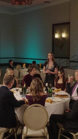 Spiel der Herzen episode 58