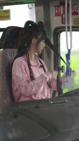 A Tangle of Love episode 48