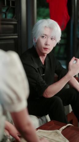 Ora tocca a lei vincere episode 10