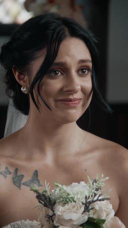 엄마, 내가 사랑을 찾아줄게 episode 77