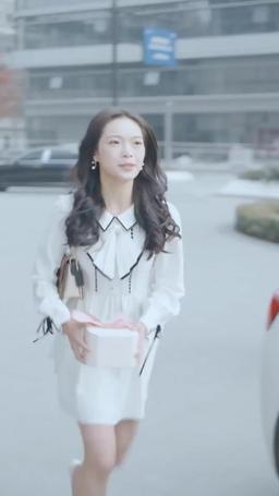 [doblado] De Cenizas al Brillo episode 74