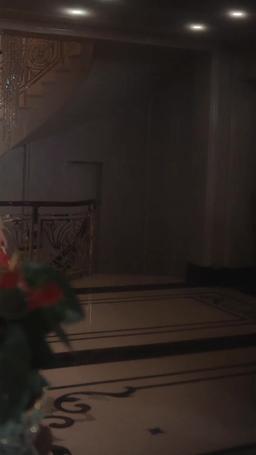 Połączyłam siły z moją rywalką miłosną episode 92